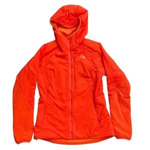 The North Face Woman’s Lightweight Jacket- size Small